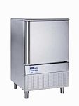 AHT BF 081 AF Schockfroster f�r 8 x GN 1/1 und 600x400 mm Bleche